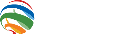 Seedling International Academy Logo